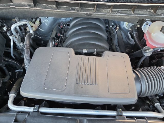Certified 2024 GMC Yukon XL Denali AWD/4WD image 31