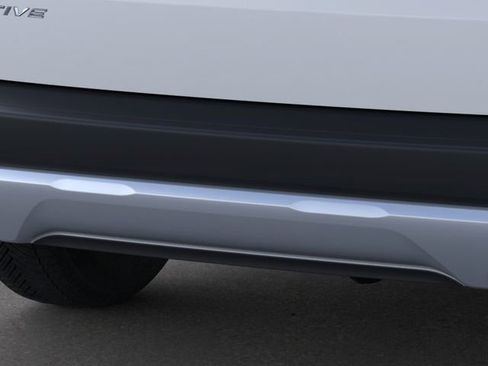 New 2026 Ford Escape Active FWD image 23