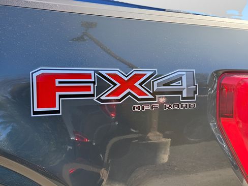 Used 2021 Ford F150 XLT w/ Equipment Group 302A High AWD/4WD image 24