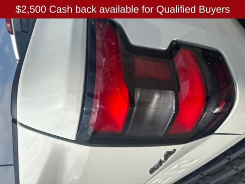 New 2026 Nissan Frontier S w/ Tow Package image 43