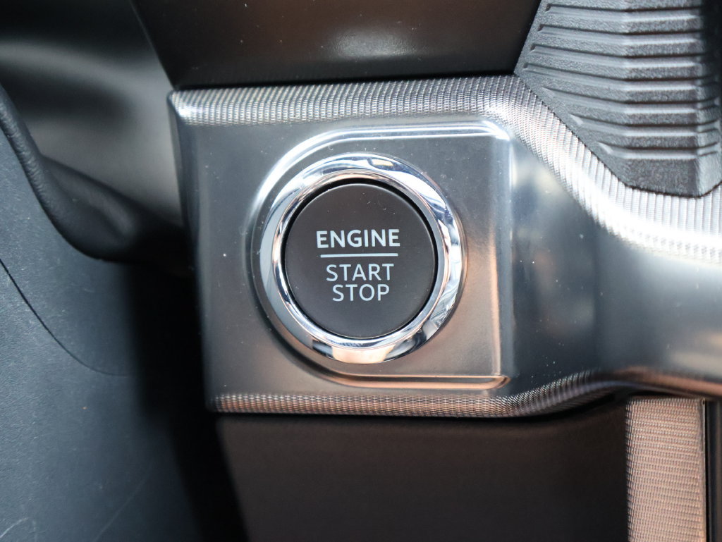 Used 2025 Ford F150 Platinum w/ Equipment Group 702A High AWD/4WD image 31