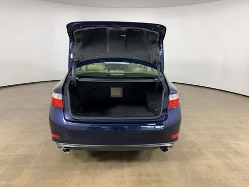 Used 2013 Lexus ES 350 350 image 12