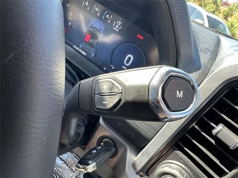 Certified 2024 Ford F150 XLT w/ FX4 Off-Road Package image 14