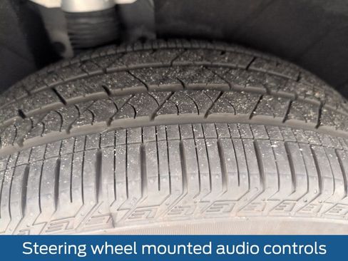 Used 2025 Kia Sorento X-Line EX image 25