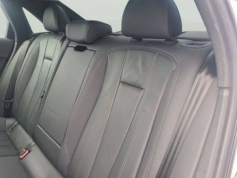 Used 2023 Audi A4 2.0T Premium Plus image 12