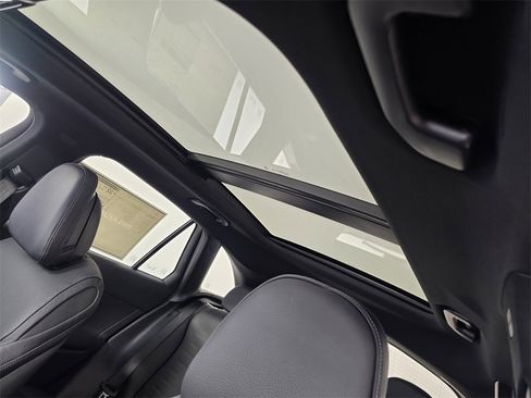 New 2026 Mercedes-Benz GLC 43 AMG GLC 43 AMG image 9