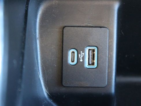 Used 2023 Ford F150 XLT w/ Equipment Group 302A High image 47