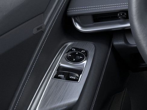 New 2025 Chevrolet Corvette Z06 image 22