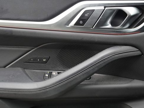 Used 2024 BMW 430i Gran Coupe w/ Convenience Package RWD image 16