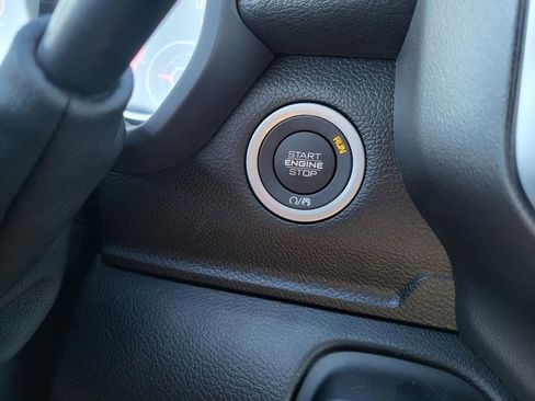 New 2026 RAM 2500 Lone Star image 21