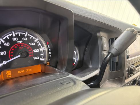 Used 2014 Honda Ridgeline RTL image 19