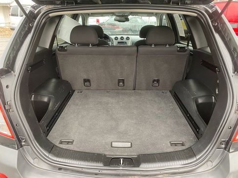 Used 2013 Chevrolet Captiva Sport LS image 24