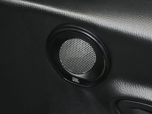 Used 2026 Toyota Supra Premium w/ Driver Assist Package image 15