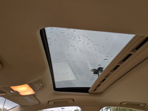 Used 2014 Audi A4 2.0T Premium Plus image 19