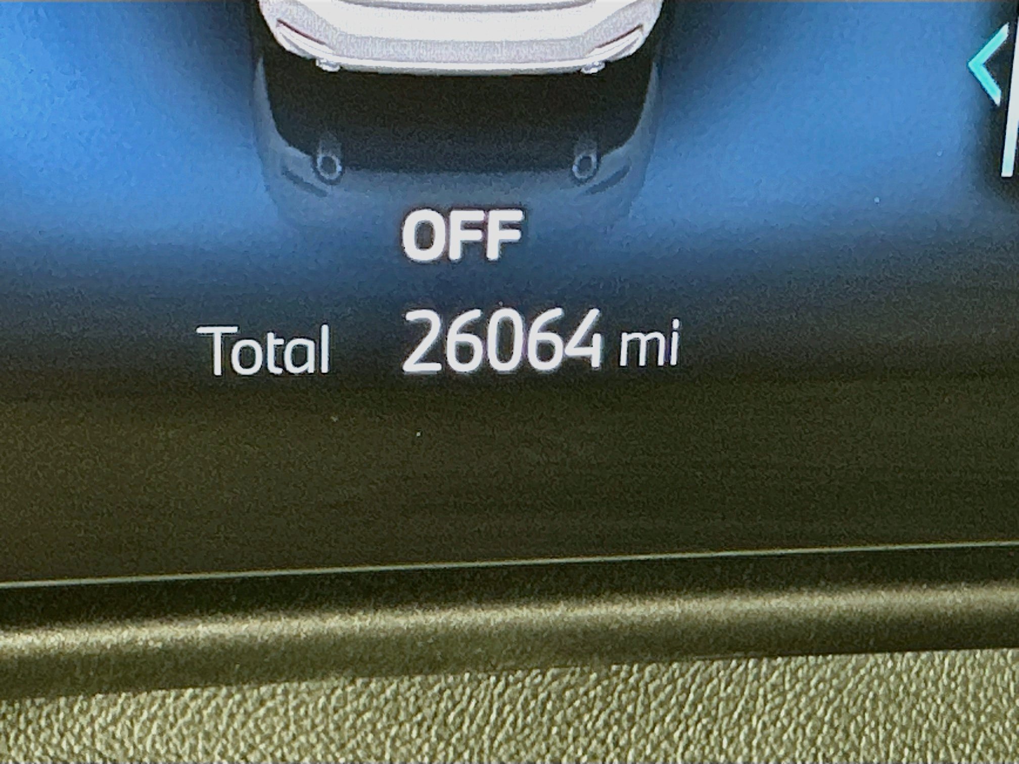 Used 2026 BMW 330i xDrive Sedan AWD/4WD image 19