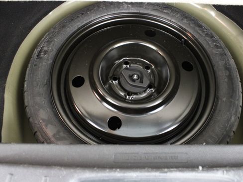 Used 2018 Ford Explorer Limited image 91