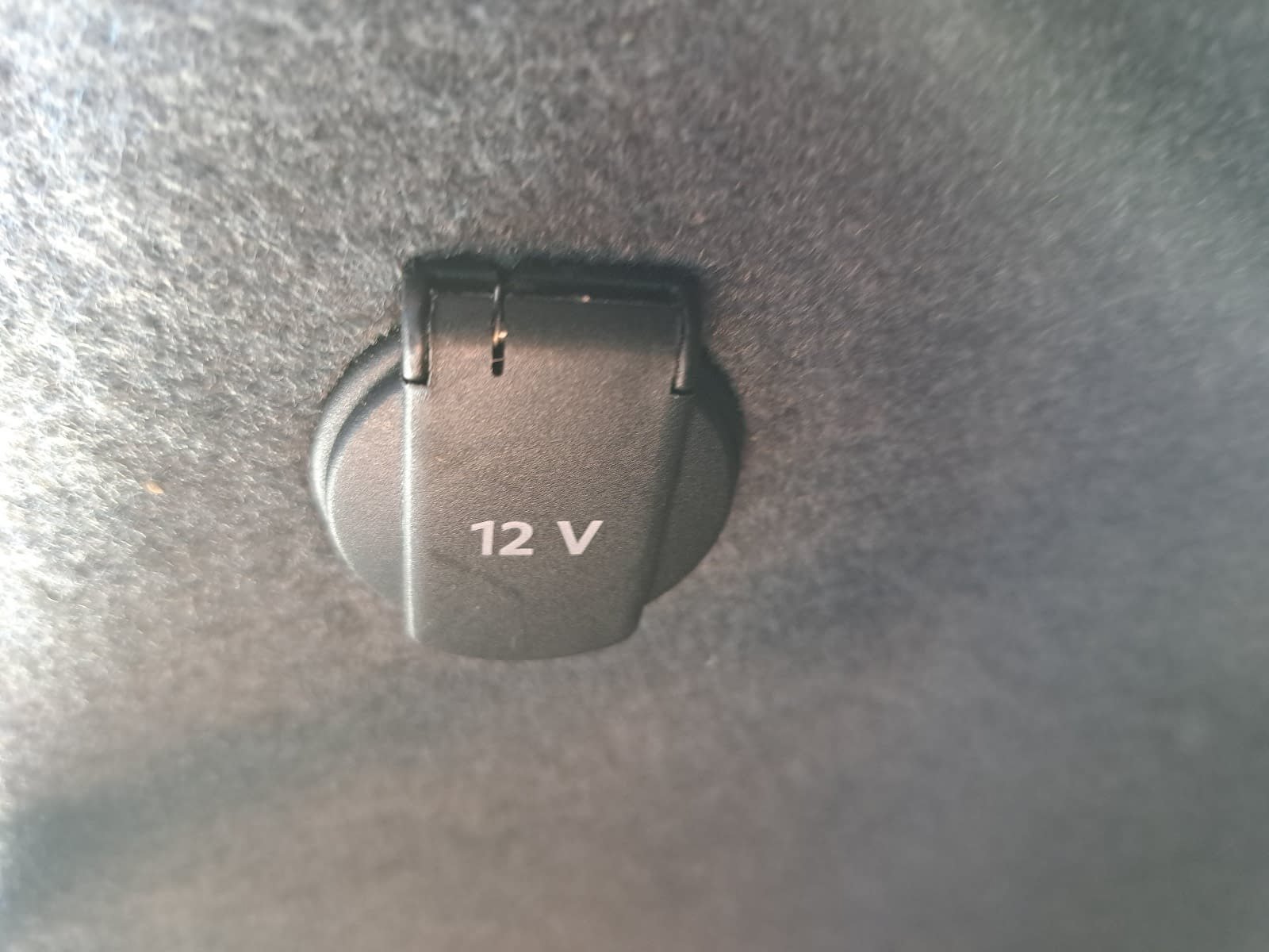 Used 2019 Porsche Cayenne S AWD/4WD image 14