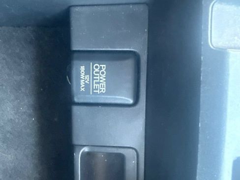 Used 2017 Honda Accord LX image 18
