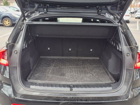 Used 2023 BMW X1 xDrive28i AWD/4WD image 28