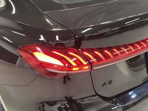 Certified 2025 Audi A5 2.0T Premium w/ Convenience Package image 9