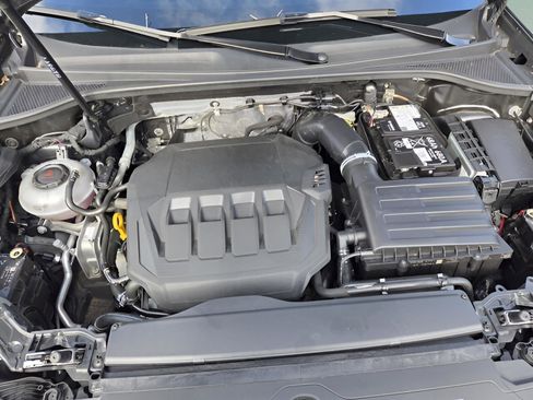 Used 2024 Audi Q3 2.0T Premium image 26