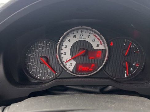 Used 2015 Scion FR-S Release Series 1.0 image 14