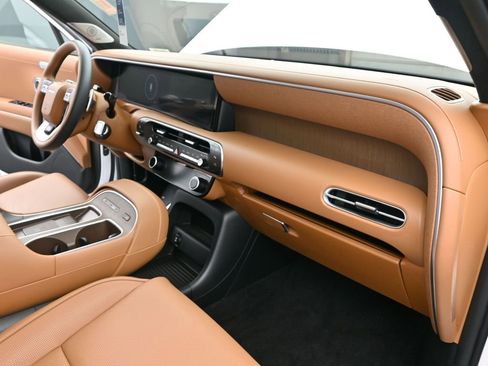 Used 2026 Hyundai Palisade Calligraphy image 26