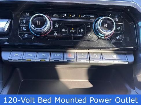 Certified 2024 GMC Sierra 1500 Denali image 30