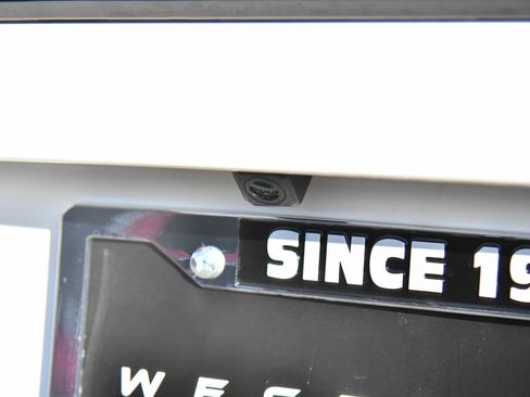 Used 2024 Toyota Corolla LE image 36