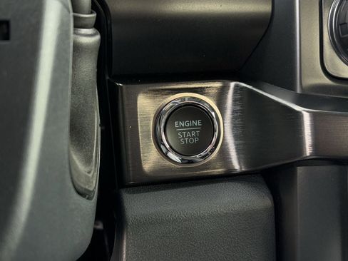 New 2026 Ford F350 Lariat w/ Black Appearance Package image 48