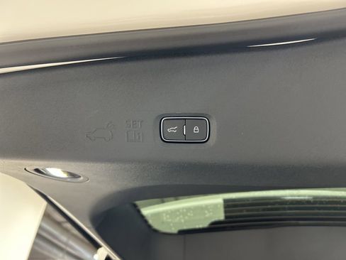 New 2026 Lincoln Navigator L Black Label AWD/4WD image 41
