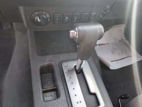 Used 2019 Nissan Frontier SV w/ Value Truck Package image 21