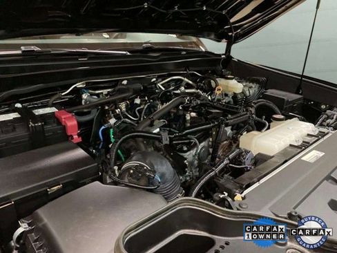 Used 2024 Toyota Tacoma SR5 image 98