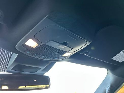 Used 2020 Ford Expedition XLT w/ Cargo Package image 27