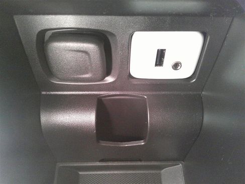 Used 2017 Chevrolet Impala LS image 20