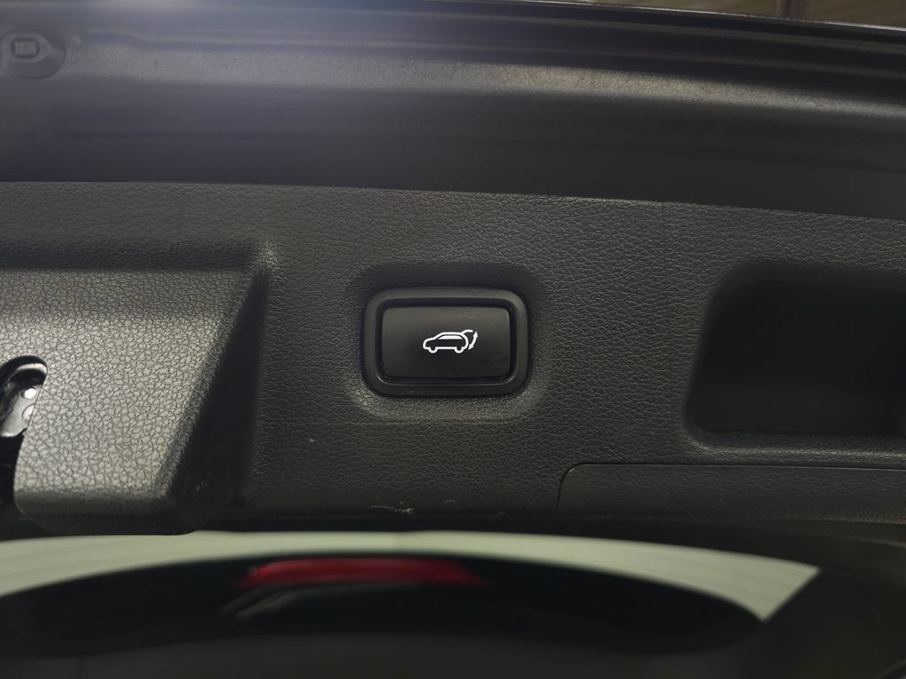 Used 2022 Hyundai Santa Fe Calligraphy AWD/4WD image 10