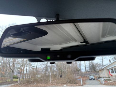 Used 2013 Jeep Wrangler Unlimited Sport image 42