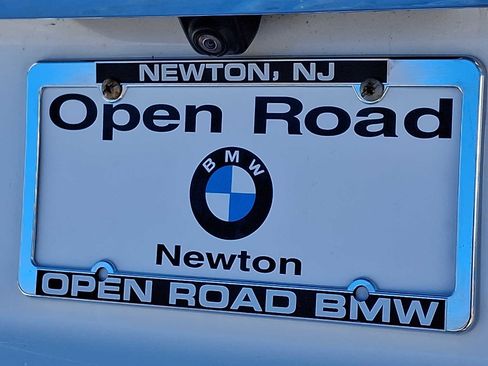 Used 2022 GMC Yukon SLT w/ SLT Luxury Package image 32