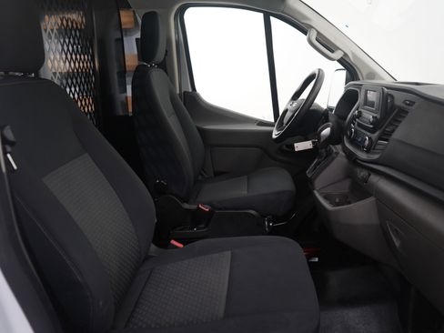 Used 2023 Ford Transit 250 Base w/ Exterior Upgrade Package image 11