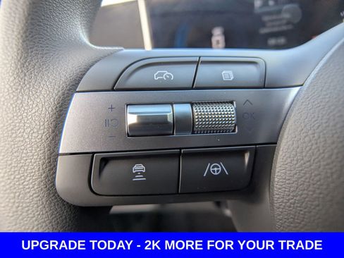 New 2026 Hyundai Sonata SE image 30