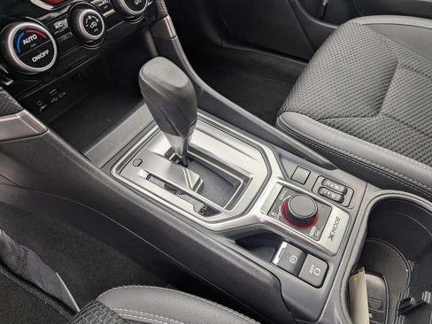 Used 2019 Subaru Forester Premium image 24