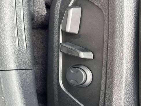 New 2026 Kia K5 GT-Line w/ GT-Line Premium Package image 25