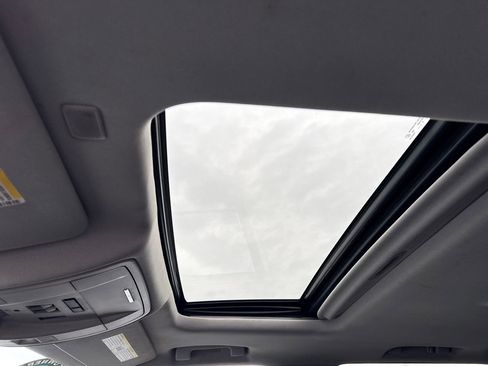 Used 2017 GMC Sierra 1500 Denali image 12