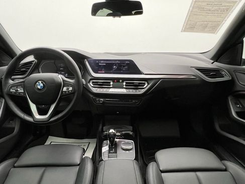 Used 2021 BMW 228i xDrive Gran Coupe w/ Convenience Package image 11