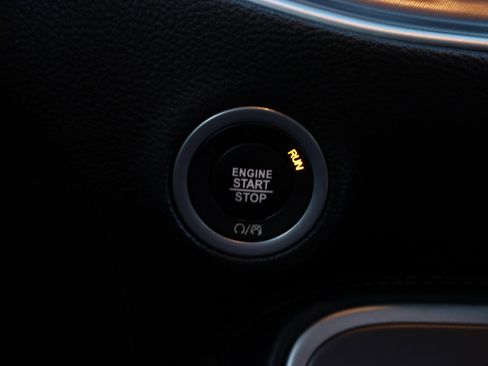 Used 2021 Dodge Challenger R/T Scat Pack image 25