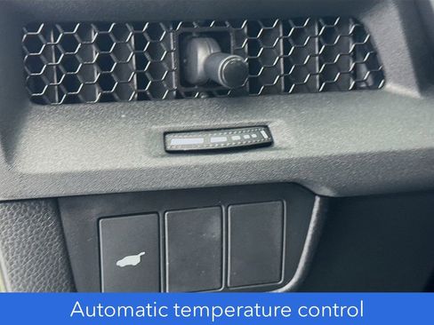 Certified 2026 Honda CR-V TrailSport image 13