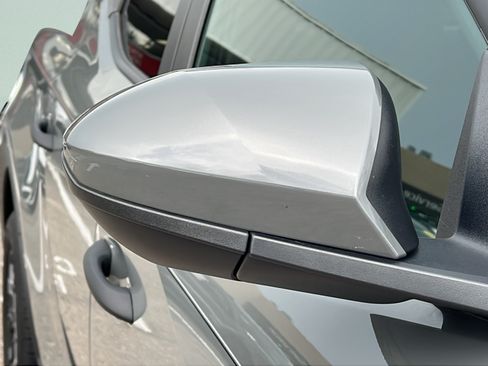 Used 2024 Hyundai Santa Cruz SE FWD image 26