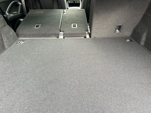 New 2025 Audi Q5 Premium Plus image 14