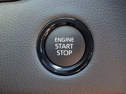 New 2026 Toyota Tundra Limited AWD/4WD image 20