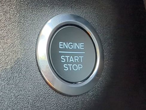 New 2026 Ford Transit 250 148 Medium Roof w/ Load Area Protection Package image 30